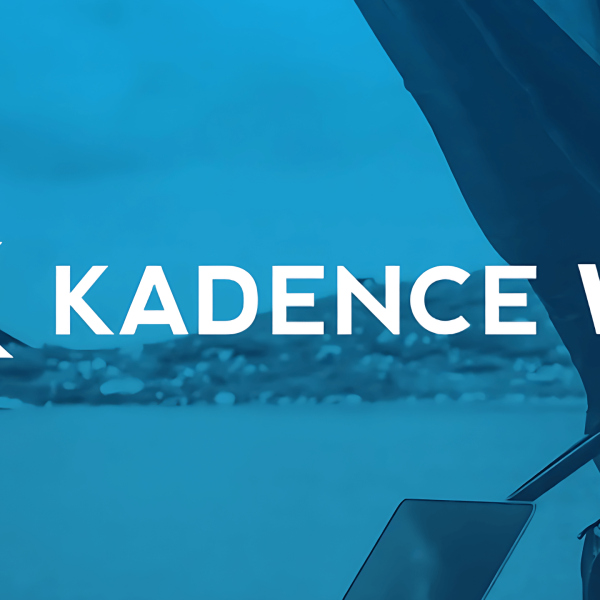 Kadence-Promo