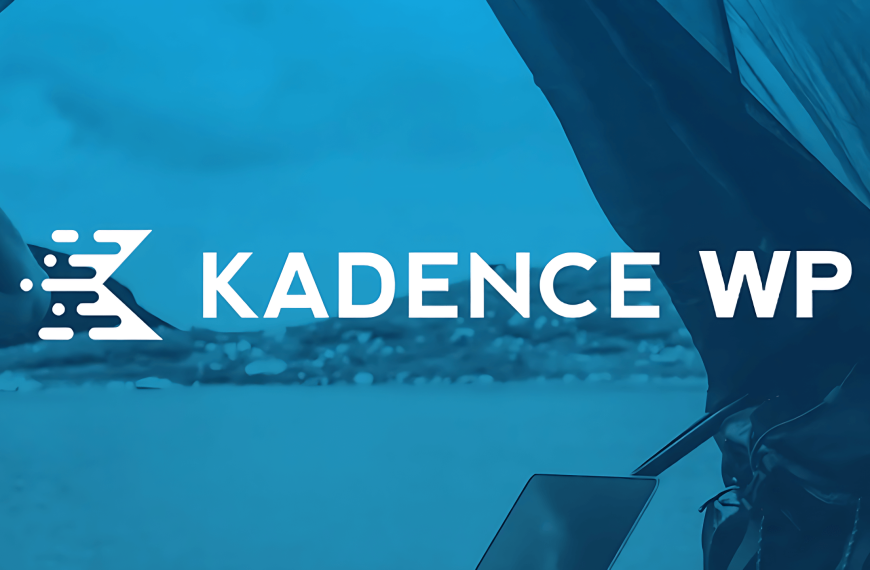 Kadence-Promo