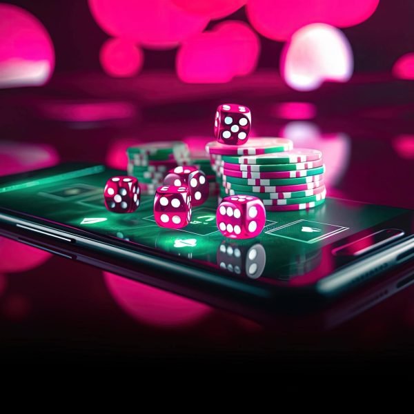 Common Betting Mistakes Toto Site Users Make