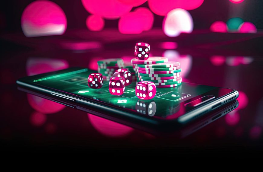 Common Betting Mistakes Toto Site Users Make