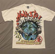 Hellstar