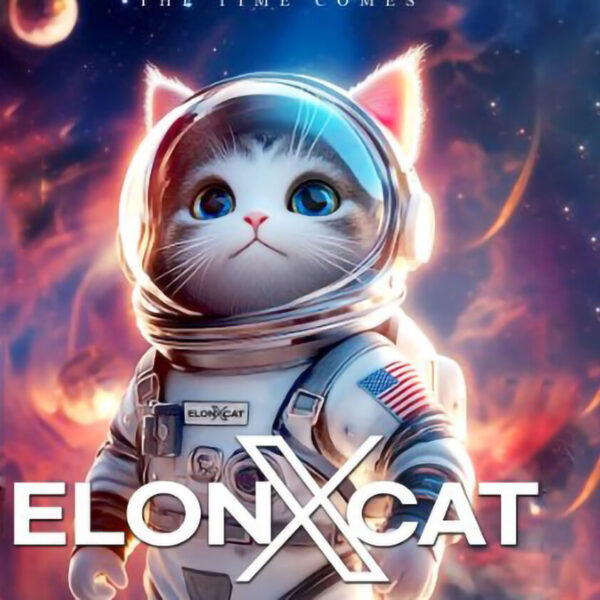 elonxcat