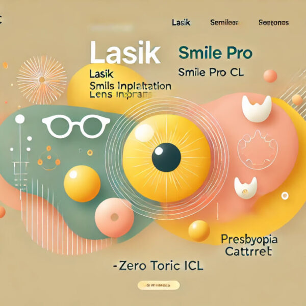 LASIK