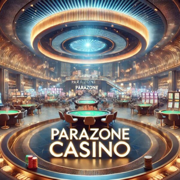 Parazone Korea