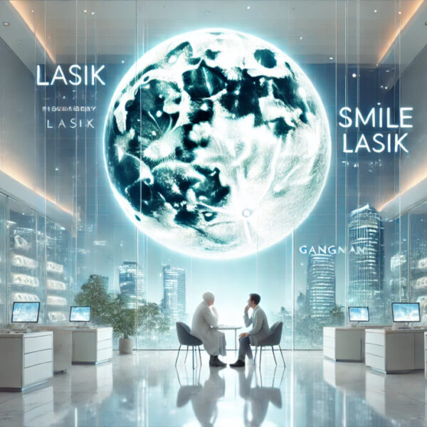 LASIK