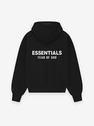 Essentials