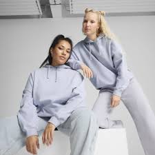 Essentials Tracksuit