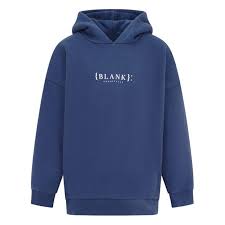 Essentials clothing