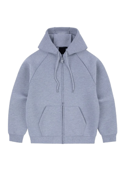 Syna World Hoodie