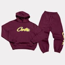 Cortiez Clothing