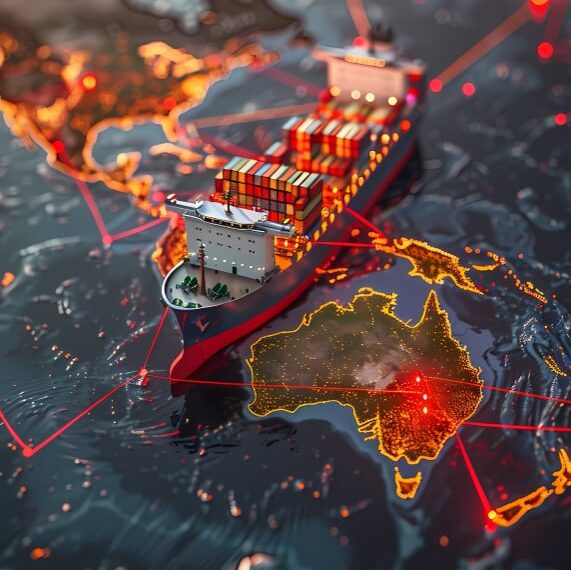Shreeji Shipping Global Ltd IPO