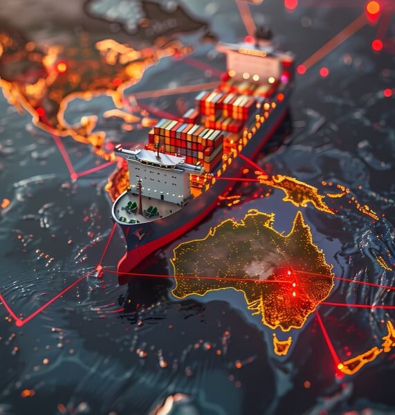 Shreeji Shipping Global Ltd IPO