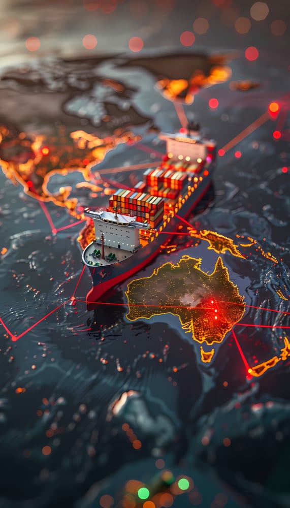 Shreeji Shipping Global Ltd IPO