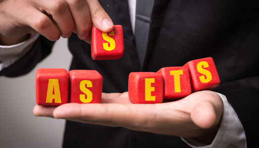 Asset Based Loans