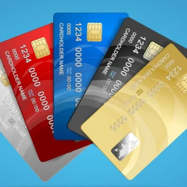 Can You Really Make Money With Credit Card Cashing?
