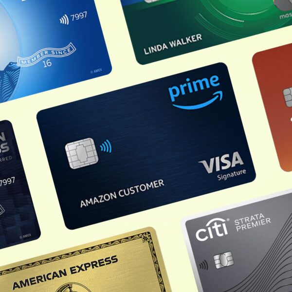 Where to Find Legit Credit Card Cashing Options