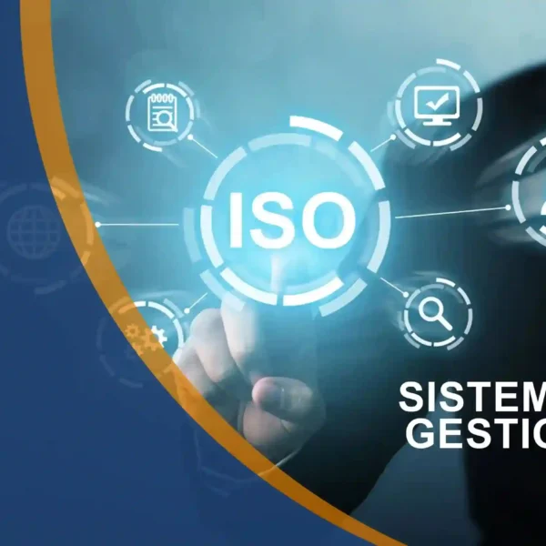 Vantaggi delle certificazioni di sistema ISO per le imprese