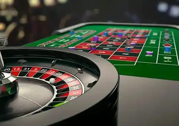 Toto Slot: A Complete Guide to Its Gameplay, Appeal, and Future in Online Gaming