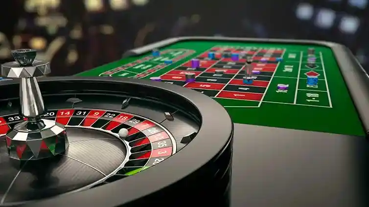 Toto Slot: A Complete Guide to Its Gameplay, Appeal, and Future in Online Gaming
